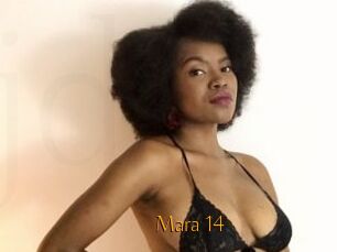 Mara_14
