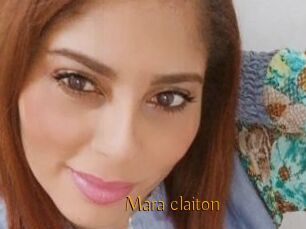 Mara_claiton