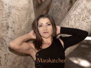 Marakatcher