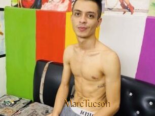 MarcTucson