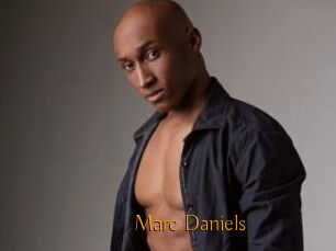 Marc_Daniels
