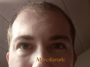 Marcdianadc