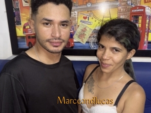 Marceandlucas