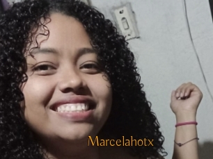 Marcelahotx