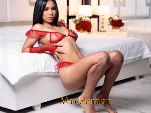 Marcelamilan