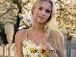 Marcelinmarz