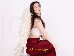 Marcellajones