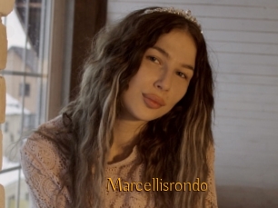 Marcellisrondo