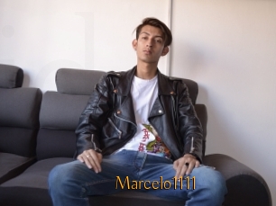 Marcelo1111