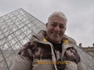 Marcelolinares