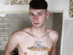 Marcelolovve