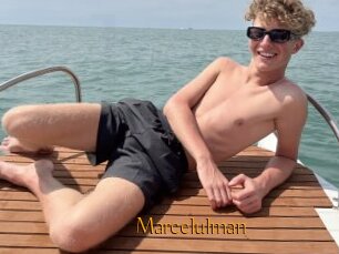 Marcelulman