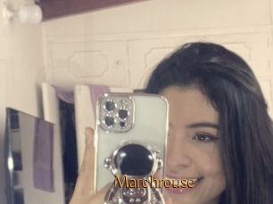 Marchrouse