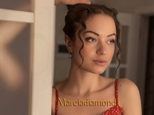 Marciadiamond