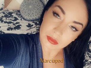 Marciapod