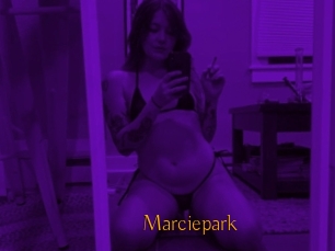 Marciepark