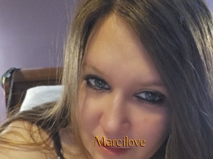 Marcilove
