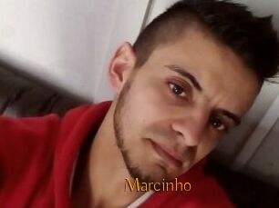 Marcinho