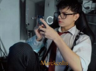 Marckcollis