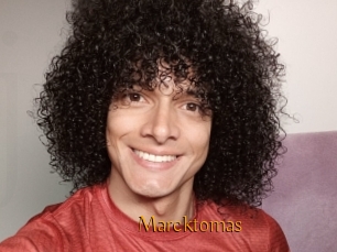 Marcktomas