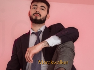 Marckwalker