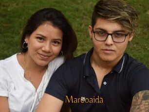 Marcoaida