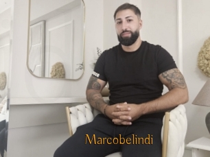 Marcobelindi