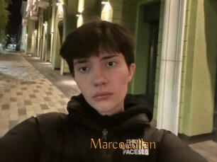 Marcocollan