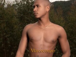 Marcocooper
