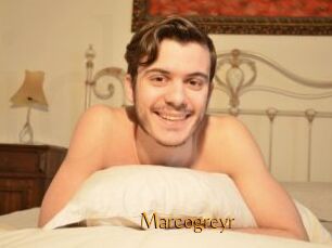 Marcogreyr