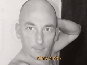 Marcony87