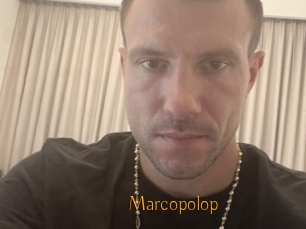 Marcopolop