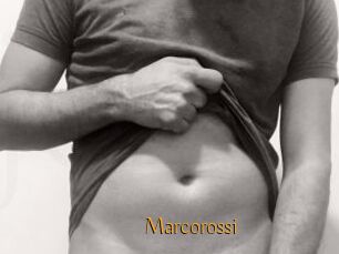 Marcorossi