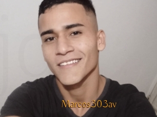 Marcos303av