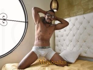 Marcosallan