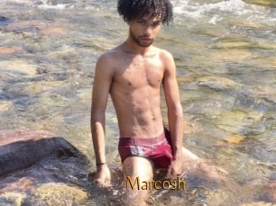 Marcosh