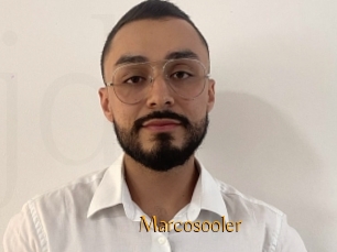 Marcosooler