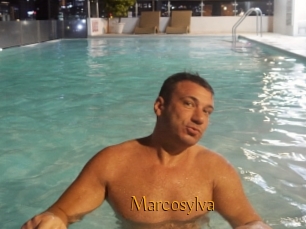 Marcosylva