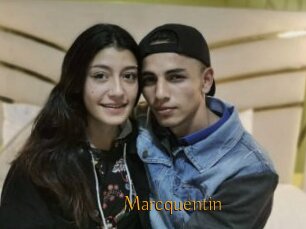 Marcquentin