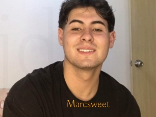 Marcsweet