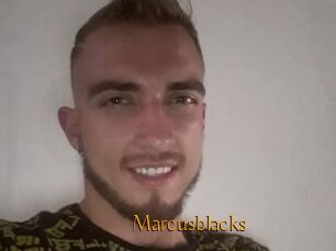 Marcusblacks