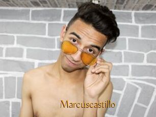 Marcuscastillo