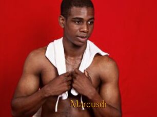 Marcusdr