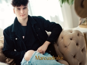 Marcusdrake