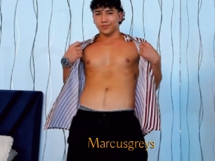Marcusgreys