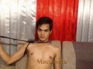 Marcushottie