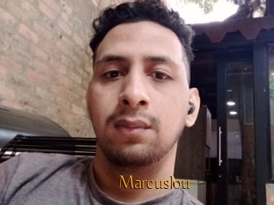Marcuslou