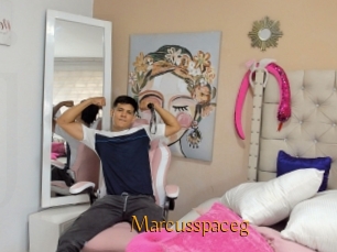 Marcusspaceg