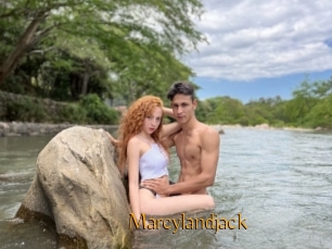 Marcylandjack