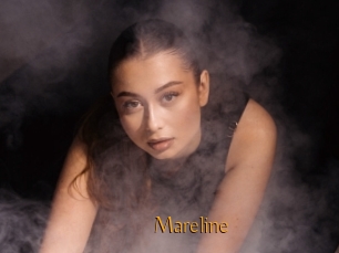Mareline